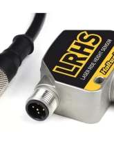 Haltech Laser Ride Height Sensor                                     - HT-011200 - Image 4