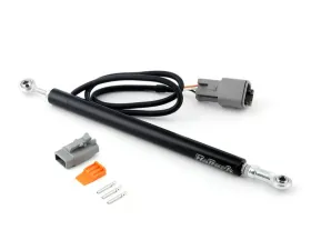Haltech Linear Position Sensor - 1/2