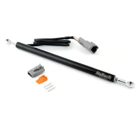 Haltech Linear Position Sensor - 1/2