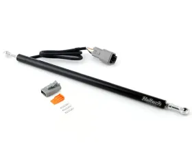 Haltech Linear Position Sensor - 1/2