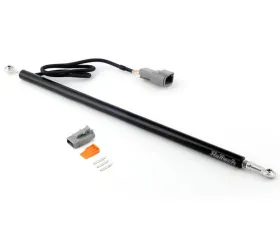 Haltech Linear Position Sensor - 1/2