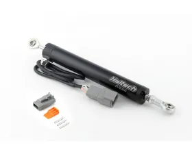 Haltech Linear Position Sensor - 1