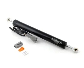 Haltech Linear Position Sensor - 1