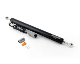 Haltech Linear Position Sensor - 1