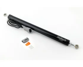 Haltech Linear Position Sensor - 1