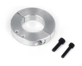 Haltech Split Collar Shock Sensor Mount -3/4