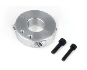 Haltech Split Collar Shock Sensor Mount -7/8