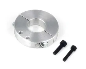 Haltech Split Collar Shock Sensor Mount -1