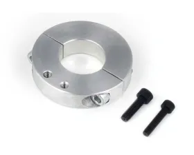 Haltech Split Collar Shock Sensor Mount -1 1/8