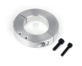 Haltech Split Collar Shock Sensor Mount -1 5/8