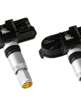 Haltech TMS-4 Tyre Monitoring System Internal Sensors                                     - HT-011600 - Image 3