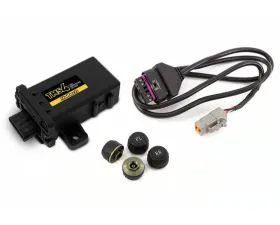 Haltech TMS-4 Tyre Monitoring System External Sensors