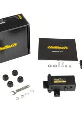 Haltech TMS-4 Tyre Monitoring System External Sensors                                     - HT-011601 - Image 2