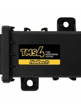 Haltech TMS-4 Tyre Monitoring System External Sensors                                     - HT-011601 - Image 3