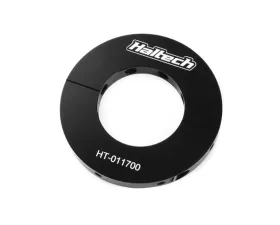 Haltech Driveshaft Split Collar  1.812