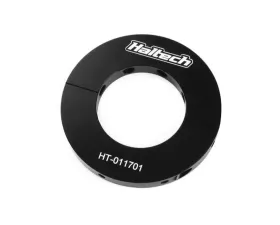 Haltech Driveshaft Split Collar  1.875