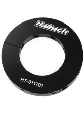 Haltech Driveshaft Split Collar  1.875"/ 47.63mm I.D. 8 Magnet                                     - HT-011701 - Image 2