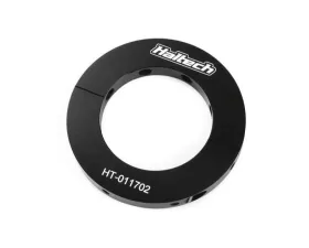 Haltech Driveshaft Split Collar  2.125