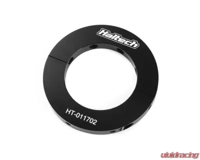 Haltech Driveshaft Split Collar  2.125" / 53.98mm I.D. 8 Magnet - HT-011702
