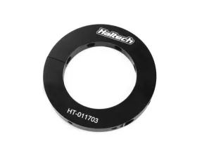 Haltech Driveshaft Split Collar  2.187