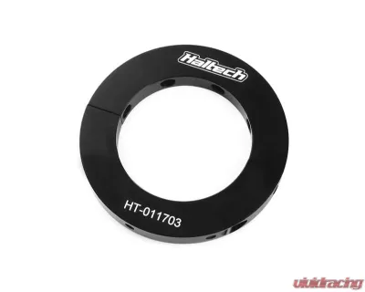 Haltech Driveshaft Split Collar 2.187"\ 55.55mm I.D. 8 Magnet - HT-011703