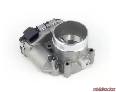 Haltech Bosch 60mm Electronic Throttle Body w/ Connector & Pins - HT-011800
