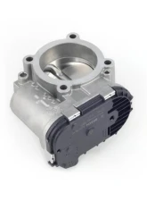 Haltech Bosch 60mm Electronic Throttle Body w/ Connector & Pins                                     - HT-011800 - Image 3