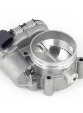 Haltech Bosch 68mm Electronic Throttle Body - Includes connector and pins                                     - HT-011801 - Image 2
