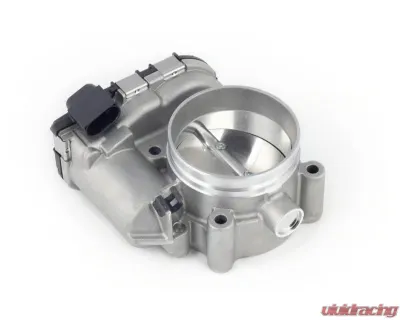 Haltech Bosch 68mm Electronic Throttle Body - Includes connector and pins - HT-011801