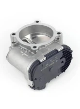 Haltech Bosch 68mm Electronic Throttle Body - Includes connector and pins                                     - HT-011801 - Image 3