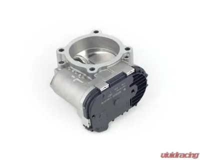 Haltech Bosch 68mm Electronic Throttle Body - Includes connector and pins - HT-011801