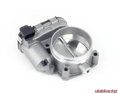 Haltech Bosch 74mm Electronic Throttle Body w/ Connector & Pins - HT-011802