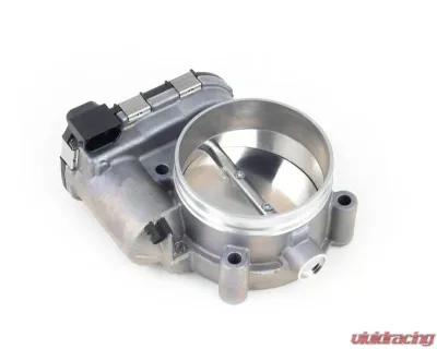 Haltech Bosch 82mm Electronic Throttle Body w/ Connector & Pins - HT-011803