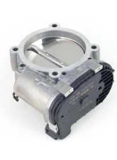 Haltech Bosch 82mm Electronic Throttle Body w/ Connector & Pins                                     - HT-011803 - Image 3