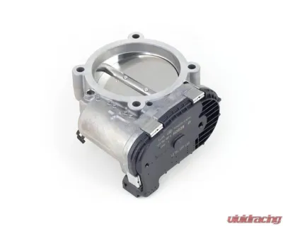 Haltech Bosch 82mm Electronic Throttle Body w/ Connector & Pins - HT-011803