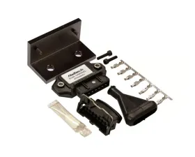 Haltech Dual Channel OEM Igniter DUMB