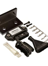 Haltech Dual Channel OEM Igniter DUMB                                     - HT-020002 - Image 2