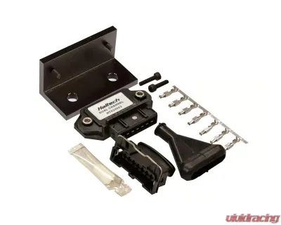 Haltech Dual Channel OEM Igniter DUMB - HT-020002