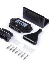 Haltech Dual Channel OEM Igniter DUMB                                     - HT-020002 - Image 2