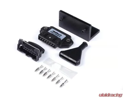 Haltech Dual Channel OEM Igniter DUMB - HT-020002