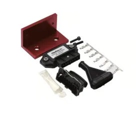 Haltech Triple Channel OEM Igniter DUMB