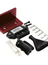 Haltech Triple Channel OEM Igniter DUMB                                     - HT-020004 - Image 3