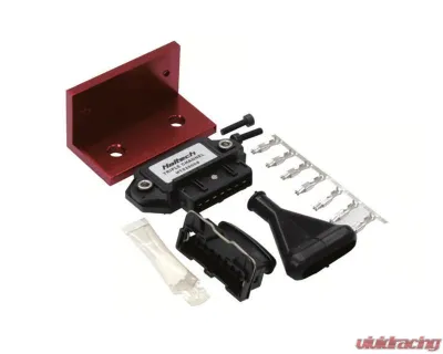 Haltech Triple Channel OEM Igniter DUMB - HT-020004