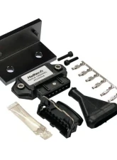 Haltech Triple Channel OEM Igniter DUMB                                     - HT-020004 - Image 2
