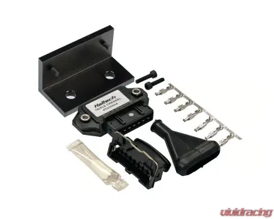 Haltech Triple Channel OEM Igniter DUMB - HT-020004
