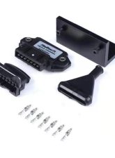 Haltech Triple Channel OEM Igniter DUMB                                     - HT-020004 - Image 3