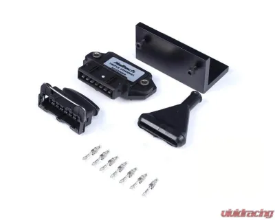 Haltech Triple Channel OEM Igniter DUMB - HT-020004