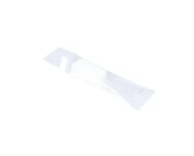 Haltech Thermal Paste - Suits all OEM ignition Igniters