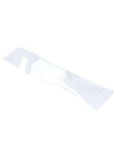 Haltech Thermal Paste - Suits all OEM ignition Igniters                                     - HT-020010 - Image 2