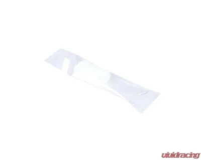 Haltech Thermal Paste - Suits all OEM ignition Igniters - HT-020010